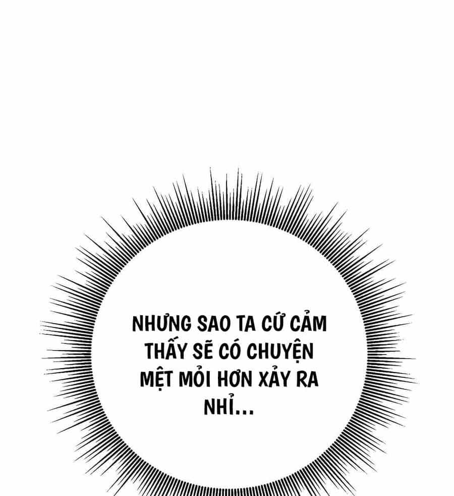 Thiên Tài Võ Thuật Hoàn Sinh - Chương 7.5 - ảnh 132