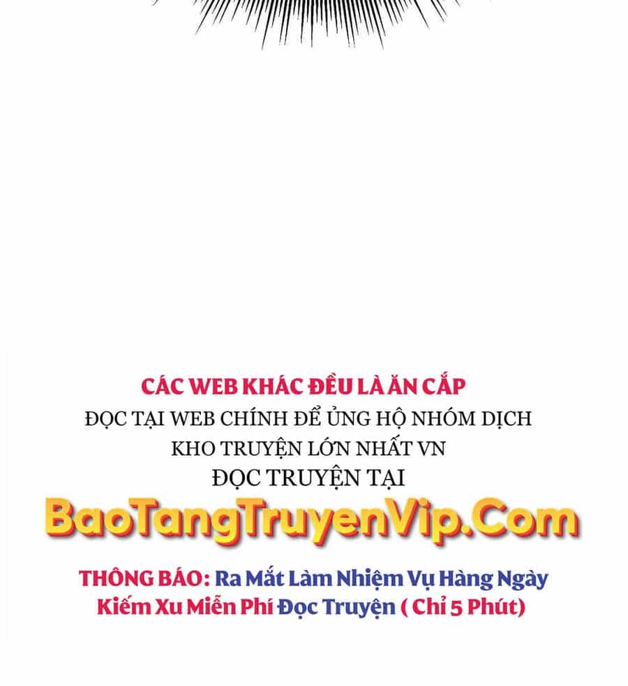 Thiên Tài Võ Thuật Hoàn Sinh - Chương 7.5 - ảnh 133