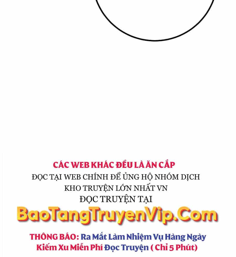 Thiên Tài Võ Thuật Hoàn Sinh - Chương 7.5 - ảnh 14