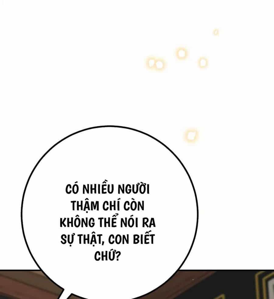 Thiên Tài Võ Thuật Hoàn Sinh - Chương 7.5 - ảnh 15