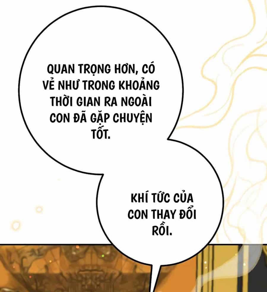 Thiên Tài Võ Thuật Hoàn Sinh - Chương 7.5 - ảnh 18