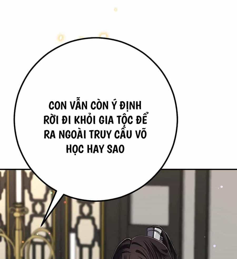 Thiên Tài Võ Thuật Hoàn Sinh - Chương 7.5 - ảnh 21