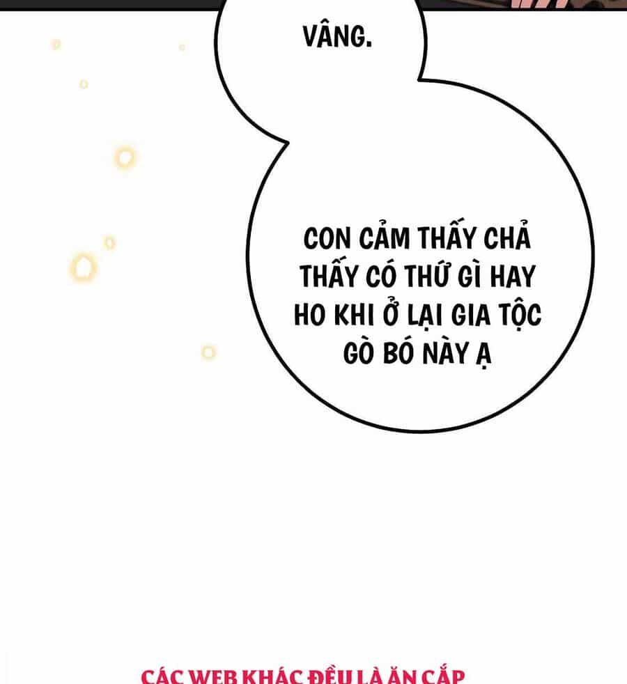 Thiên Tài Võ Thuật Hoàn Sinh - Chương 7.5 - ảnh 23