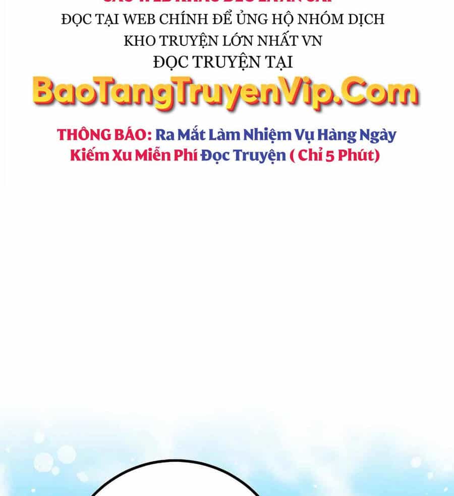 Thiên Tài Võ Thuật Hoàn Sinh - Chương 7.5 - ảnh 24