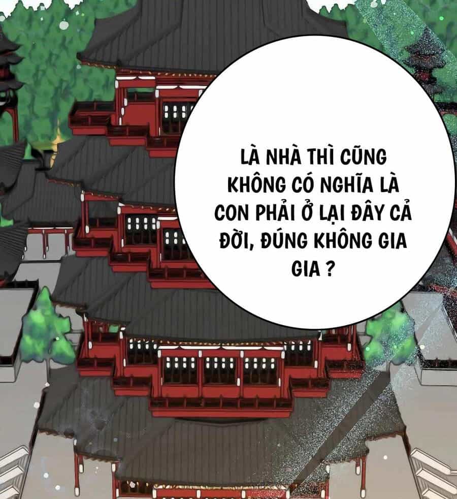 Thiên Tài Võ Thuật Hoàn Sinh - Chương 7.5 - ảnh 26