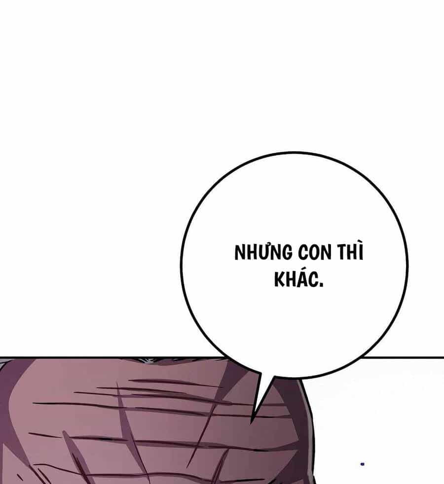 Thiên Tài Võ Thuật Hoàn Sinh - Chương 7.5 - ảnh 28