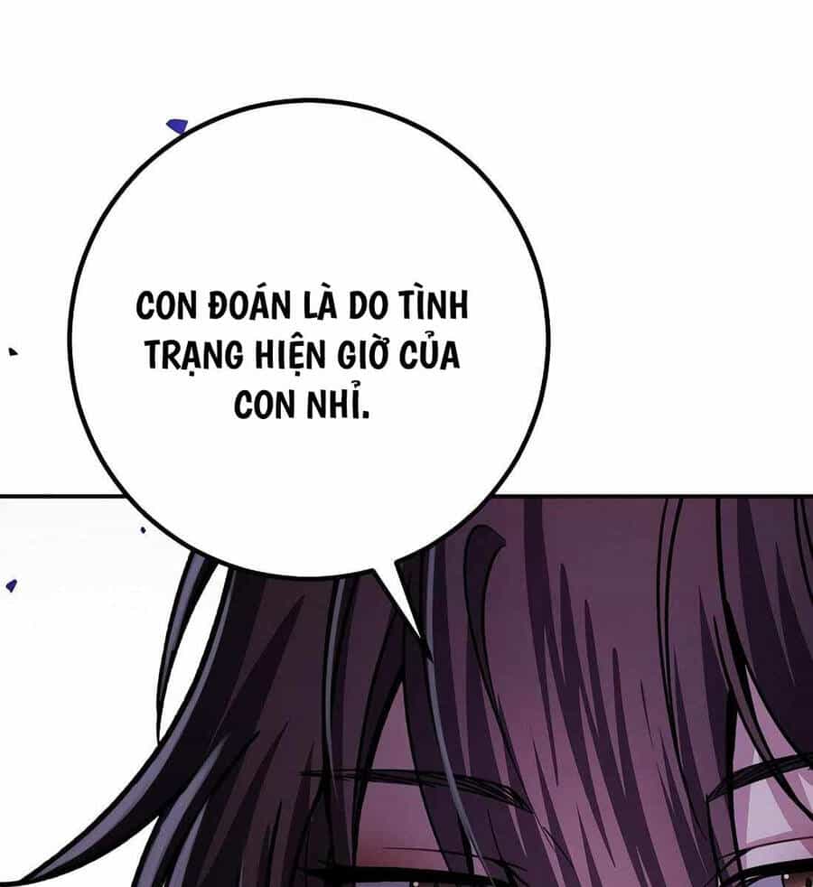 Thiên Tài Võ Thuật Hoàn Sinh - Chương 7.5 - ảnh 30