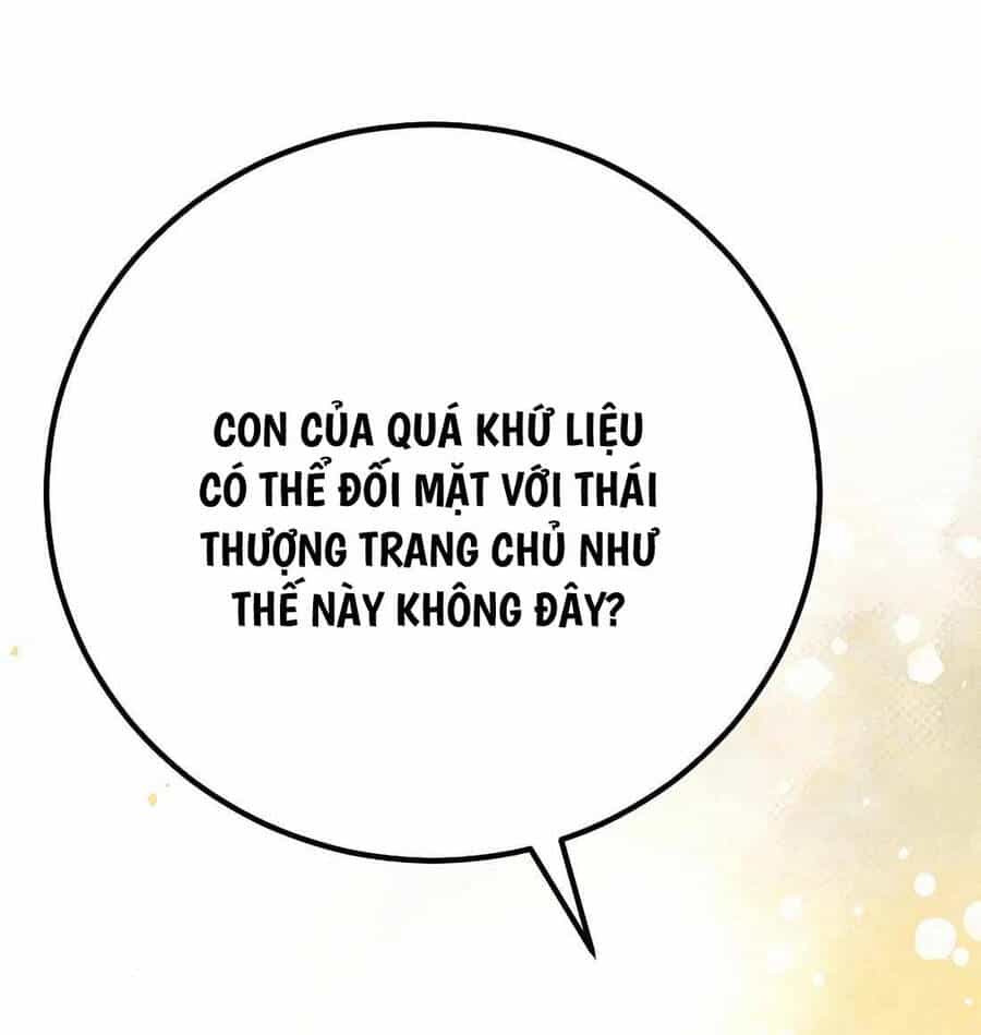 Thiên Tài Võ Thuật Hoàn Sinh - Chương 7.5 - ảnh 32