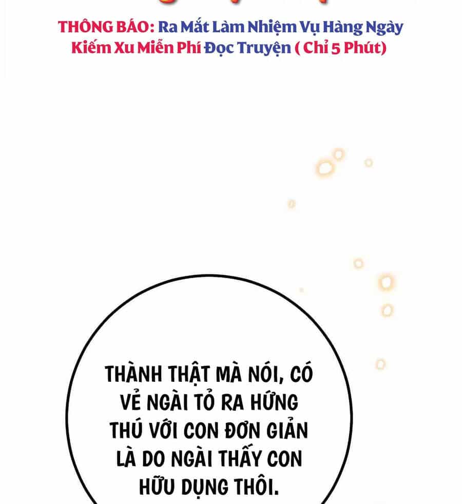 Thiên Tài Võ Thuật Hoàn Sinh - Chương 7.5 - ảnh 36