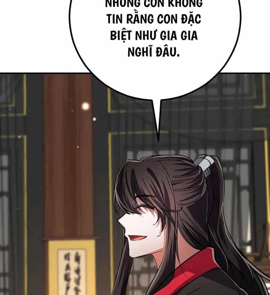 Thiên Tài Võ Thuật Hoàn Sinh - Chương 7.5 - ảnh 40