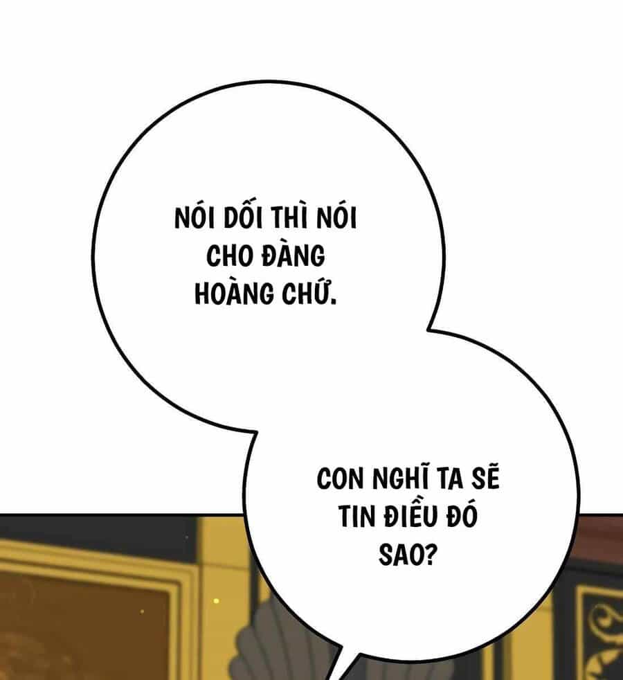Thiên Tài Võ Thuật Hoàn Sinh - Chương 7.5 - ảnh 42