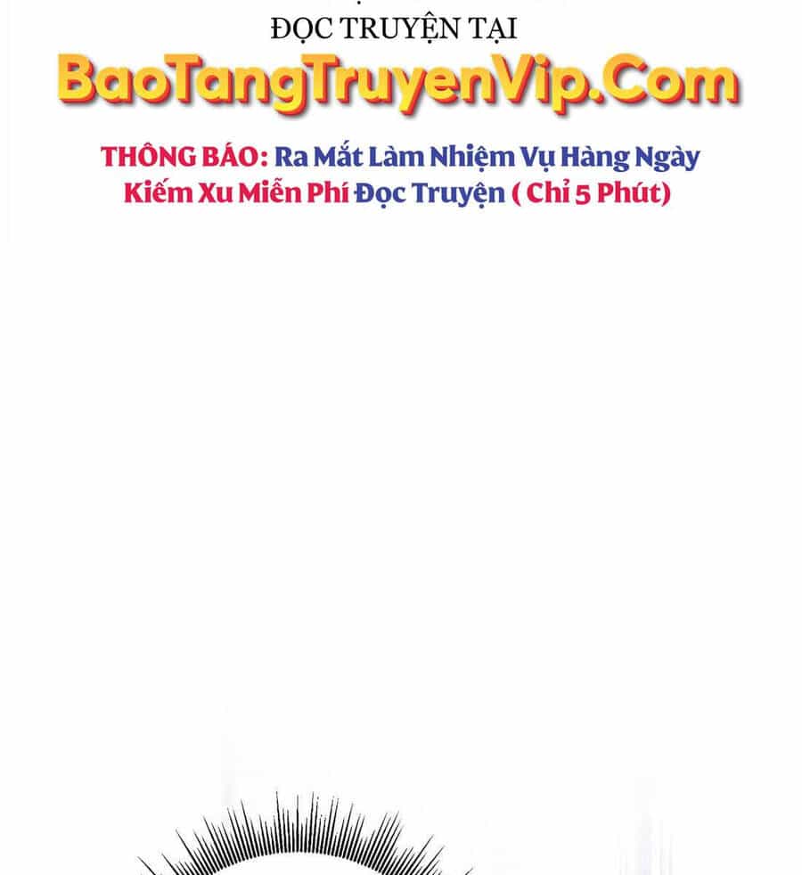 Thiên Tài Võ Thuật Hoàn Sinh - Chương 7.5 - ảnh 47