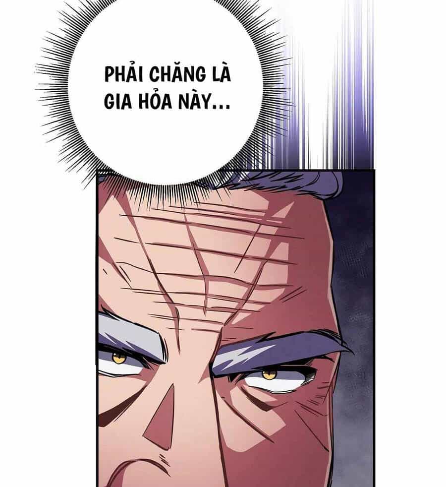 Thiên Tài Võ Thuật Hoàn Sinh - Chương 7.5 - ảnh 48