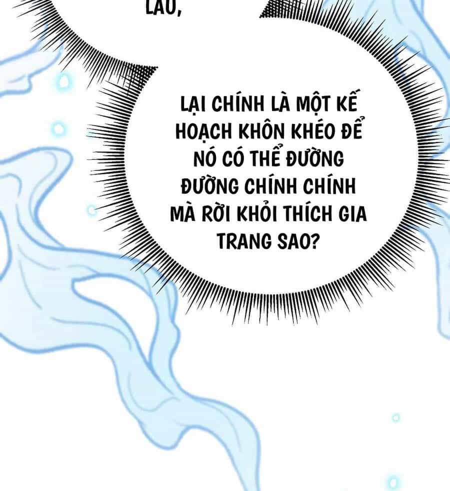 Thiên Tài Võ Thuật Hoàn Sinh - Chương 7.5 - ảnh 50