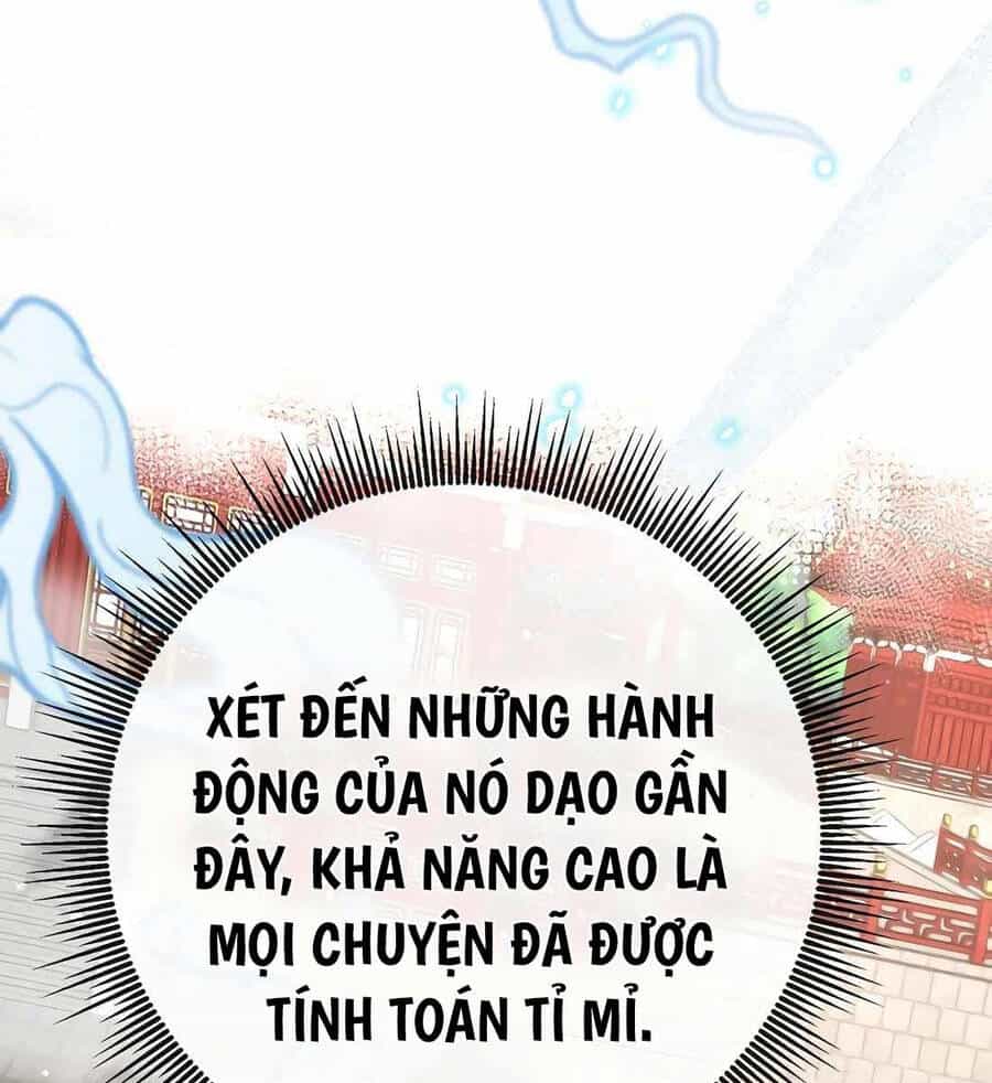 Thiên Tài Võ Thuật Hoàn Sinh - Chương 7.5 - ảnh 51
