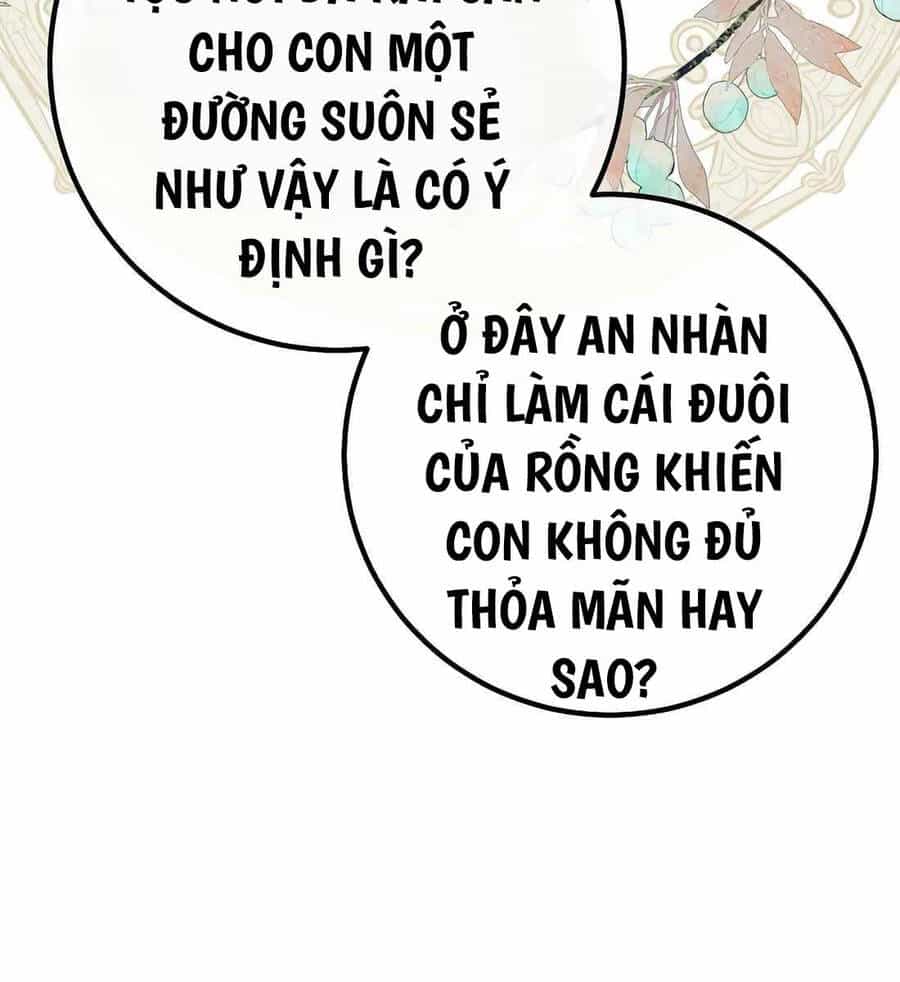 Thiên Tài Võ Thuật Hoàn Sinh - Chương 7.5 - ảnh 58