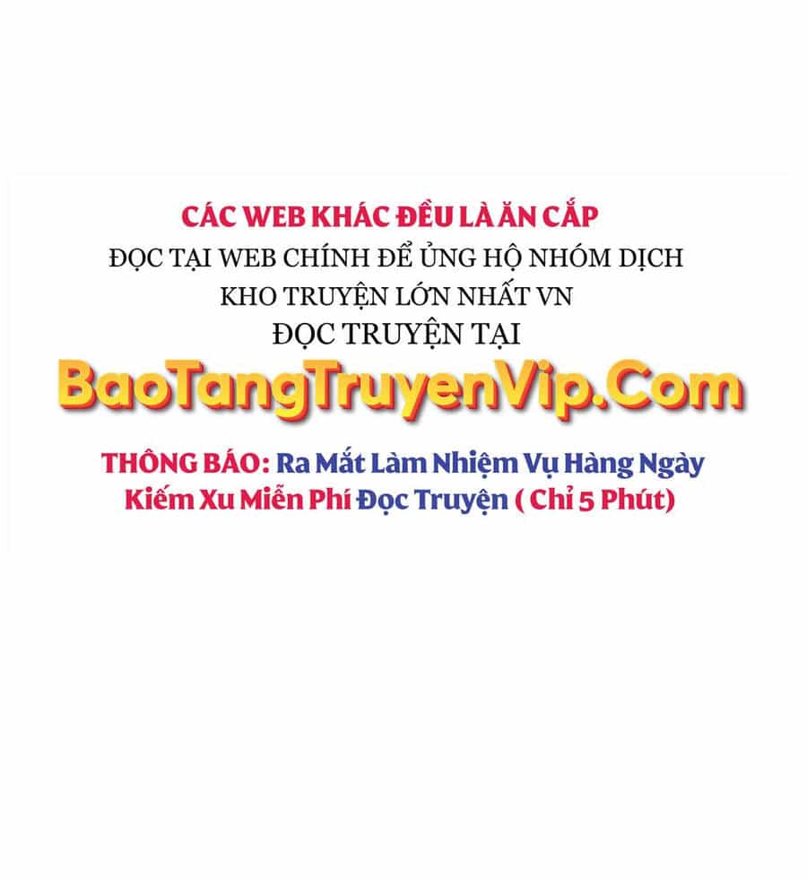 Thiên Tài Võ Thuật Hoàn Sinh - Chương 7.5 - ảnh 59