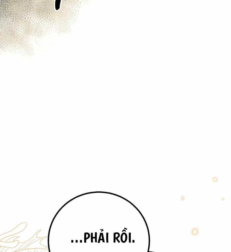 Thiên Tài Võ Thuật Hoàn Sinh - Chương 7.5 - ảnh 62