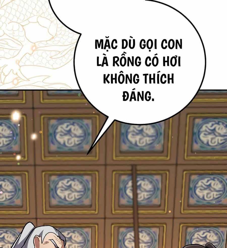 Thiên Tài Võ Thuật Hoàn Sinh - Chương 7.5 - ảnh 63