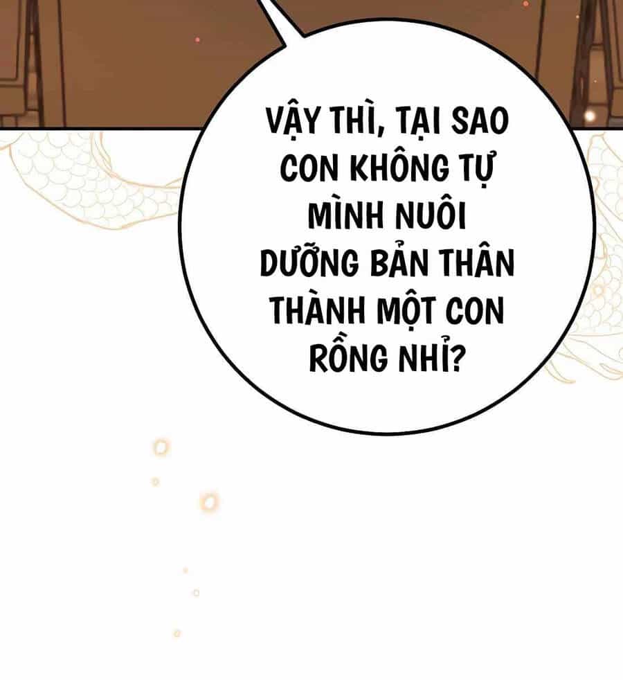 Thiên Tài Võ Thuật Hoàn Sinh - Chương 7.5 - ảnh 65