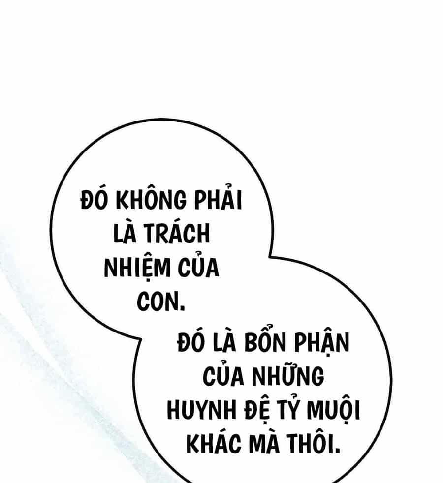 Thiên Tài Võ Thuật Hoàn Sinh - Chương 7.5 - ảnh 66