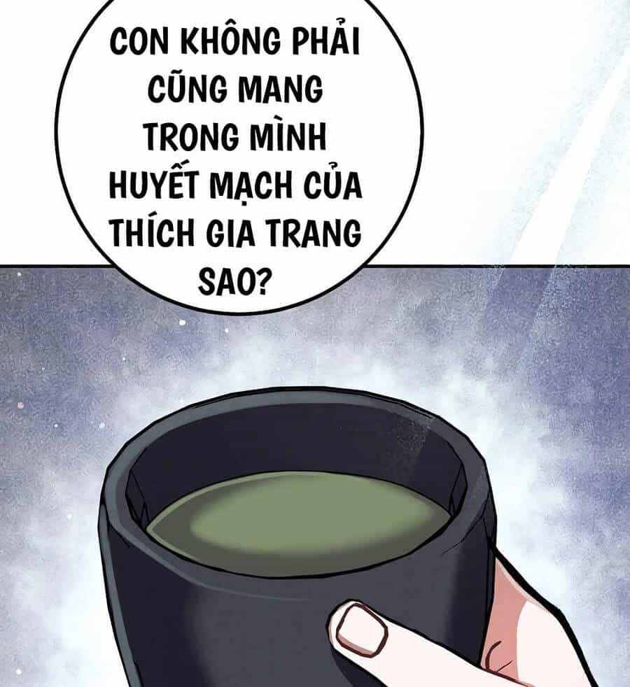 Thiên Tài Võ Thuật Hoàn Sinh - Chương 7.5 - ảnh 69