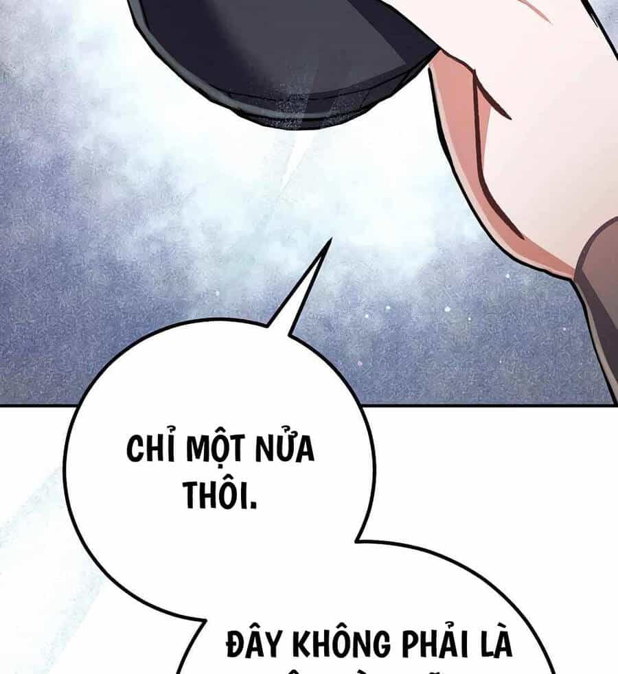 Thiên Tài Võ Thuật Hoàn Sinh - Chương 7.5 - ảnh 70