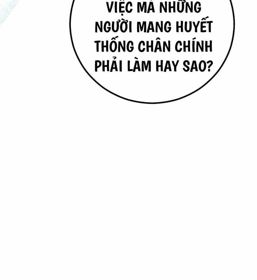 Thiên Tài Võ Thuật Hoàn Sinh - Chương 7.5 - ảnh 71