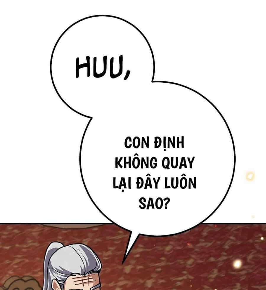 Thiên Tài Võ Thuật Hoàn Sinh - Chương 7.5 - ảnh 72