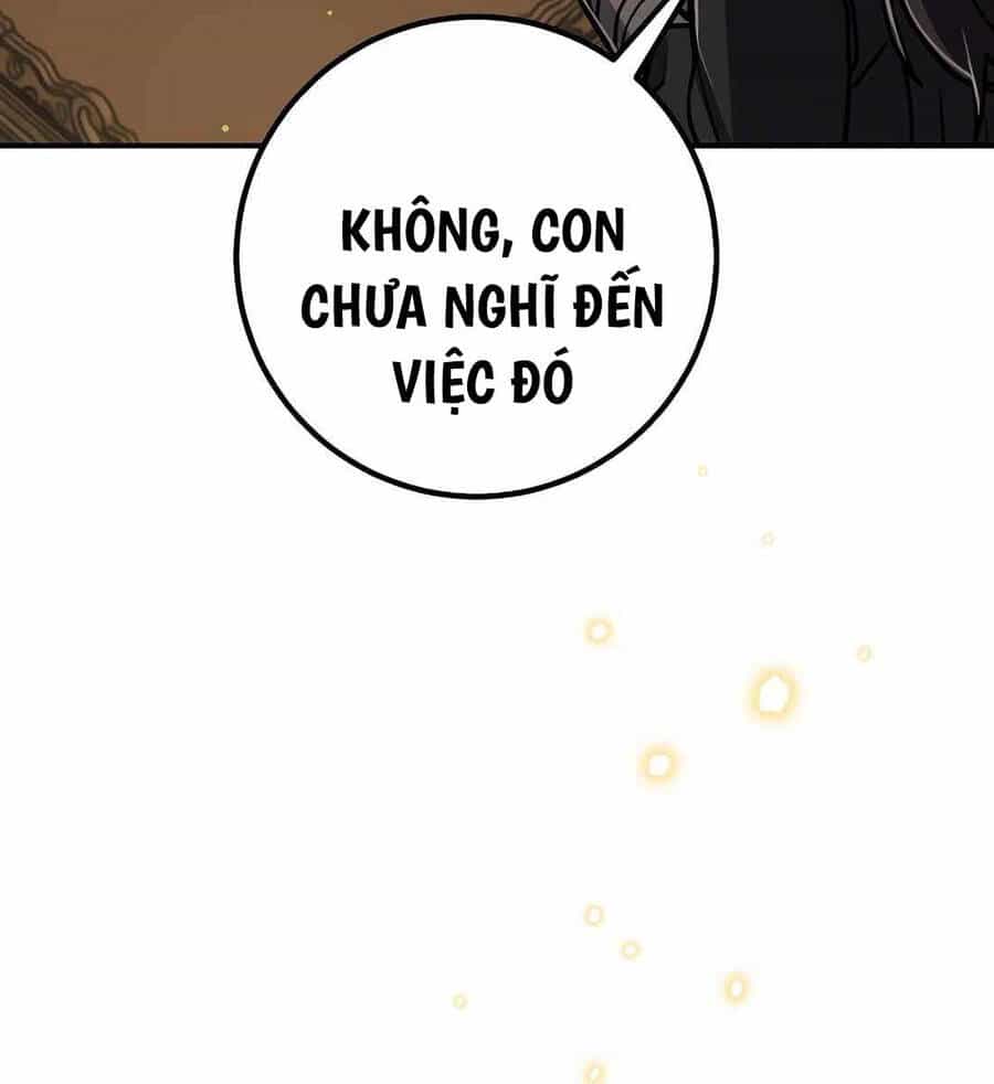 Thiên Tài Võ Thuật Hoàn Sinh - Chương 7.5 - ảnh 74