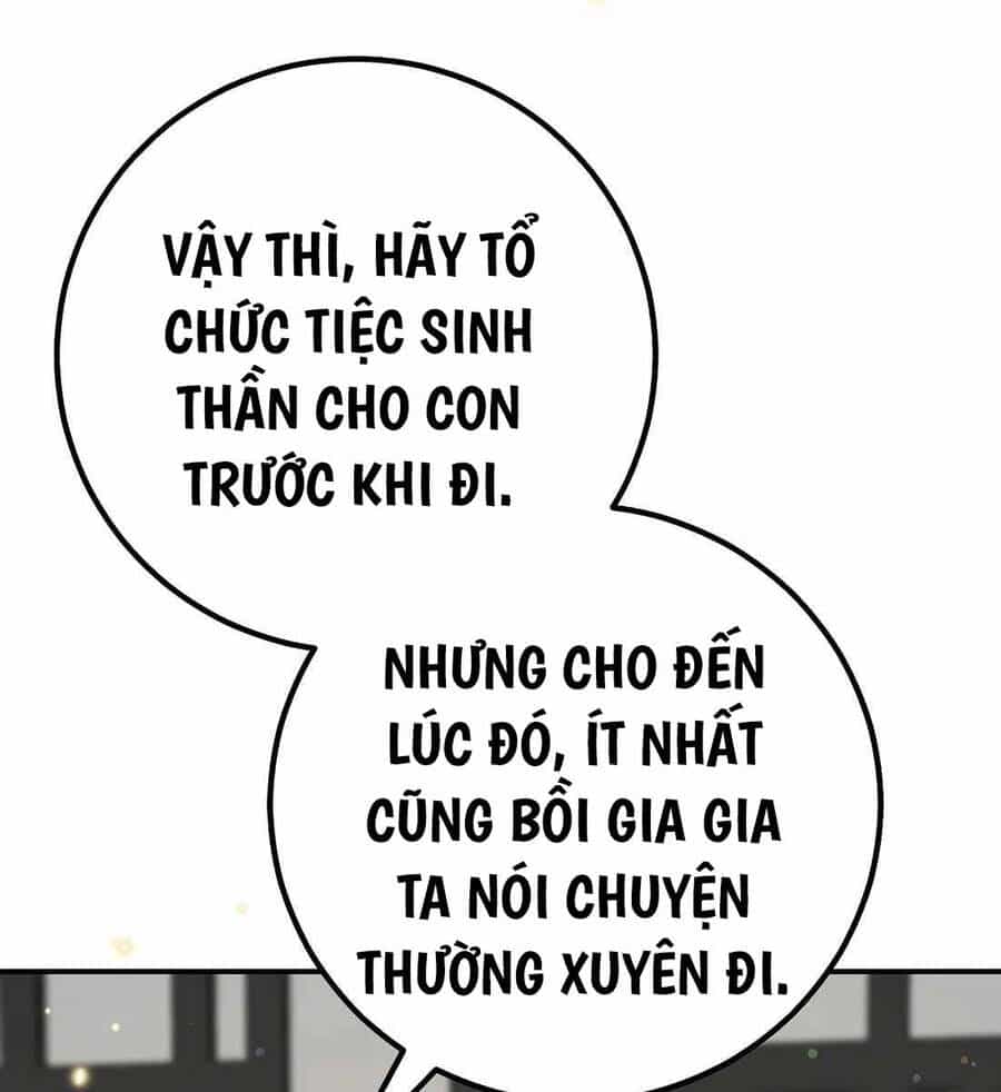 Thiên Tài Võ Thuật Hoàn Sinh - Chương 7.5 - ảnh 75