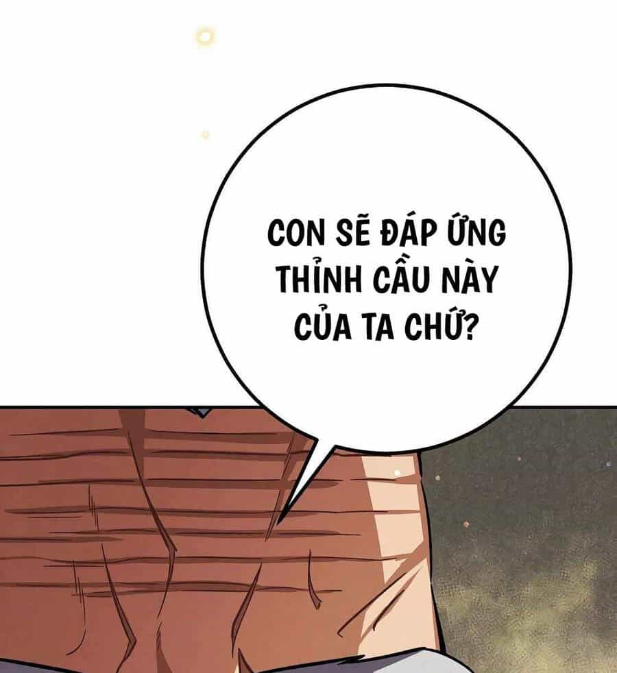 Thiên Tài Võ Thuật Hoàn Sinh - Chương 7.5 - ảnh 78