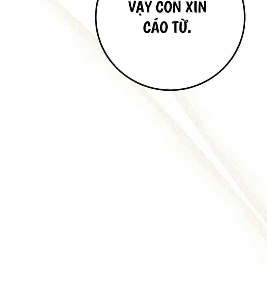 Thiên Tài Võ Thuật Hoàn Sinh - Chương 7.5 - ảnh 84
