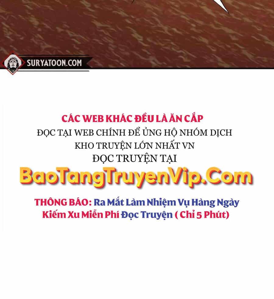 Thiên Tài Võ Thuật Hoàn Sinh - Chương 7.5 - ảnh 86