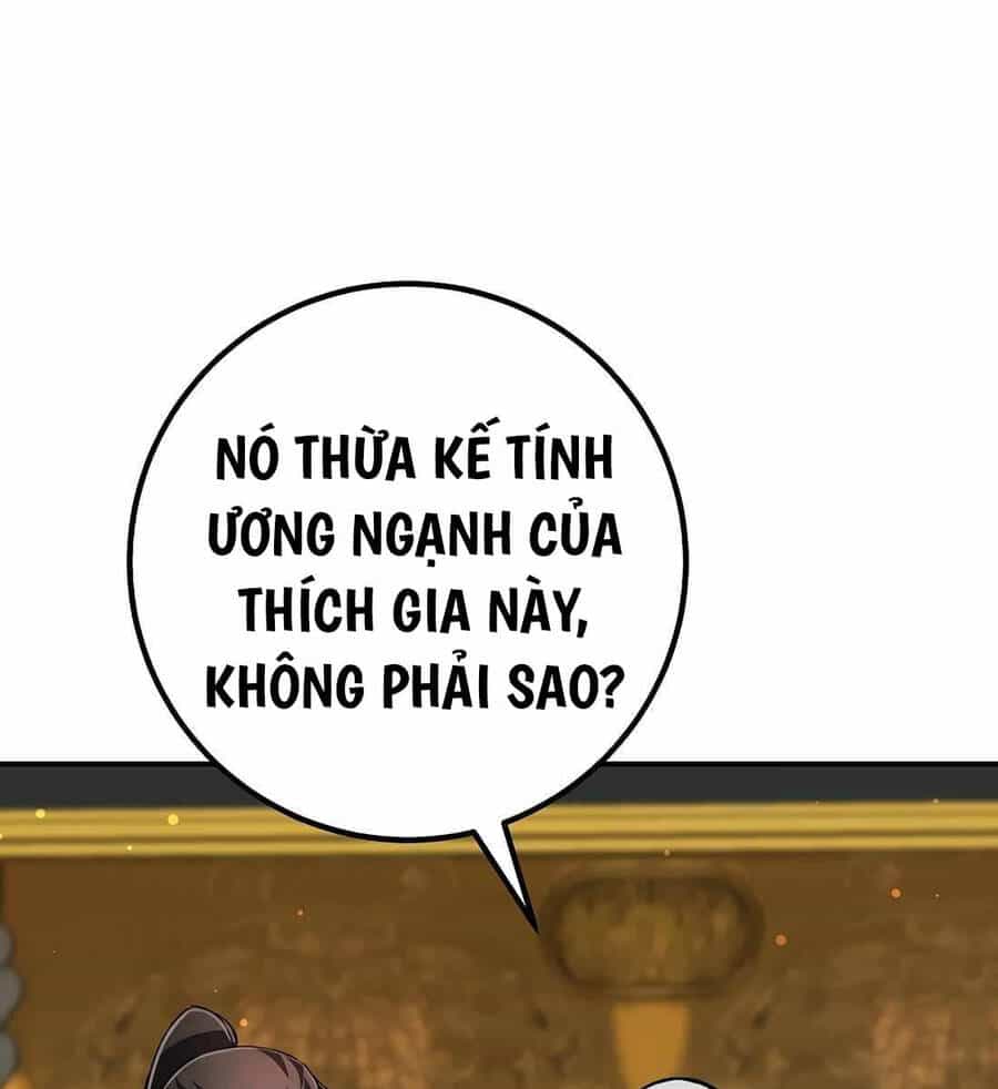 Thiên Tài Võ Thuật Hoàn Sinh - Chương 7.5 - ảnh 87