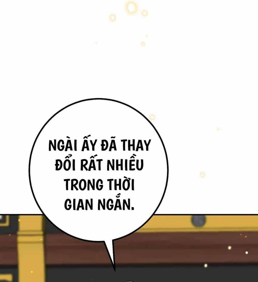 Thiên Tài Võ Thuật Hoàn Sinh - Chương 7.5 - ảnh 90