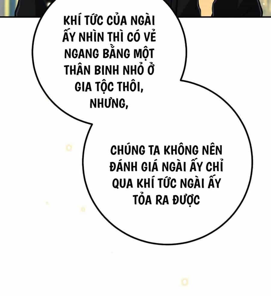 Thiên Tài Võ Thuật Hoàn Sinh - Chương 7.5 - ảnh 92