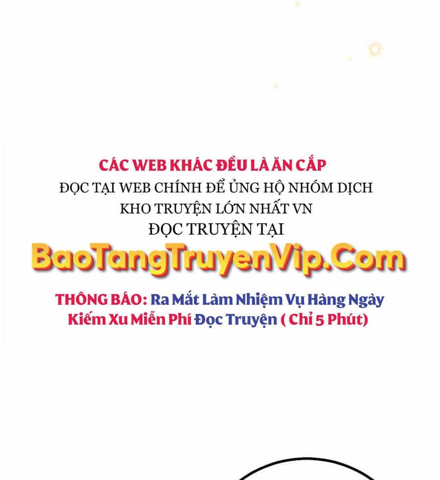 Thiên Tài Võ Thuật Hoàn Sinh - Chương 7.5 - ảnh 93