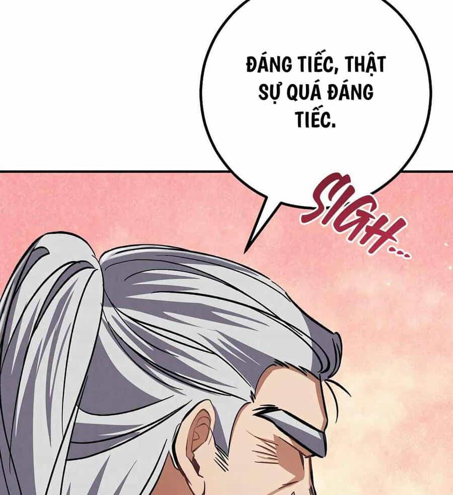 Thiên Tài Võ Thuật Hoàn Sinh - Chương 7.5 - ảnh 94