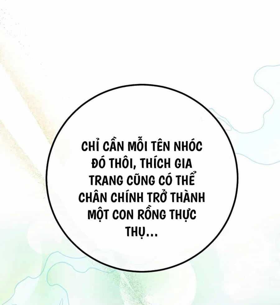 Thiên Tài Võ Thuật Hoàn Sinh - Chương 7.5 - ảnh 96