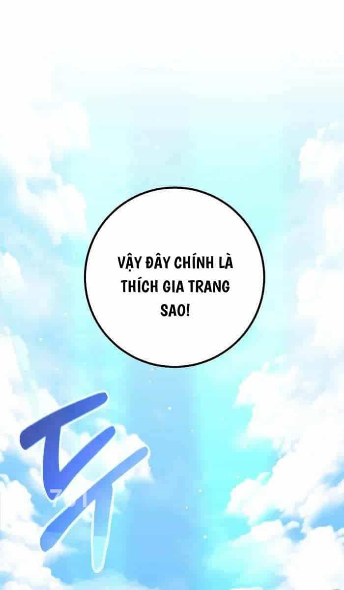 Thiên Tài Võ Thuật Hoàn Sinh - Chương 8 - ảnh 1