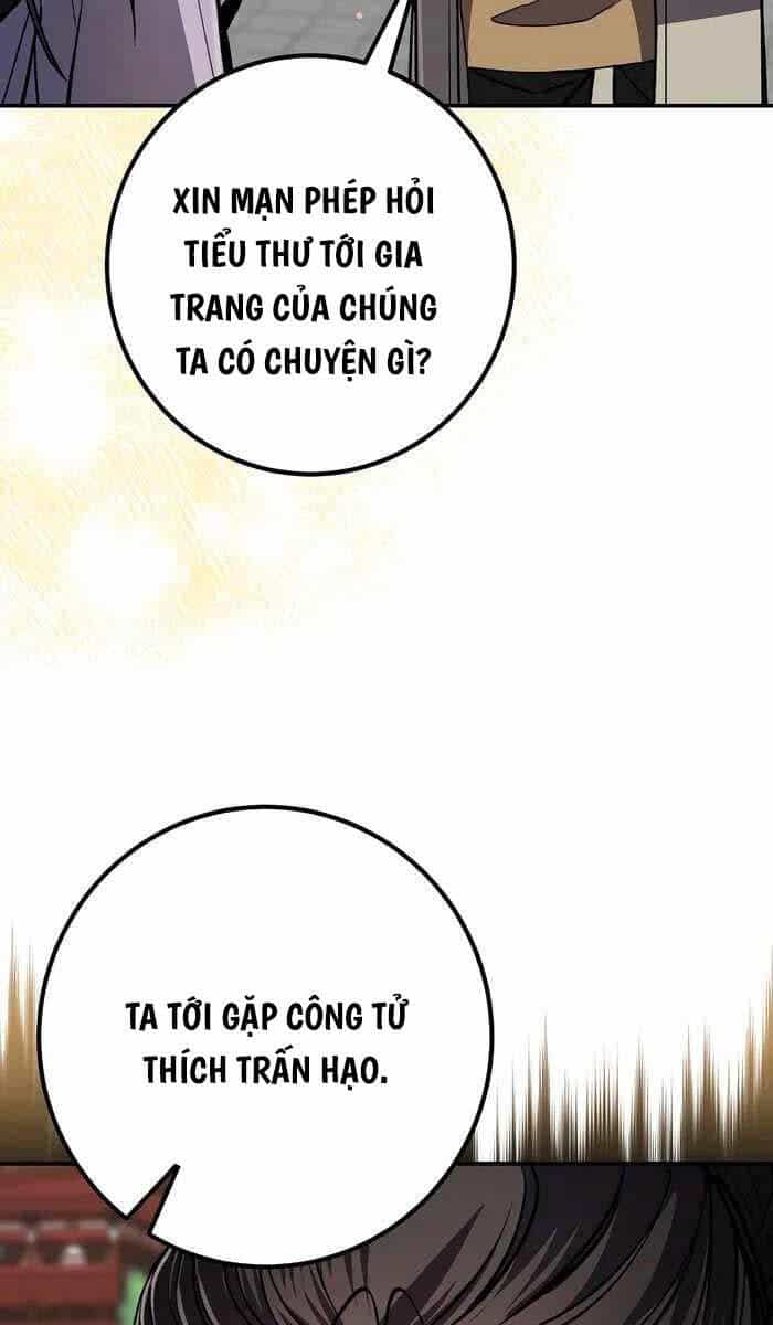Thiên Tài Võ Thuật Hoàn Sinh - Chương 8 - ảnh 10