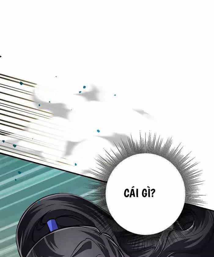 Thiên Tài Võ Thuật Hoàn Sinh - Chương 8 - ảnh 101