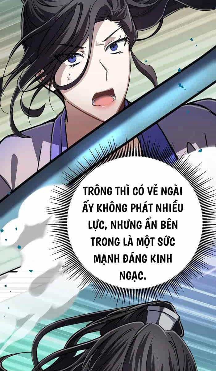 Thiên Tài Võ Thuật Hoàn Sinh - Chương 8 - ảnh 102