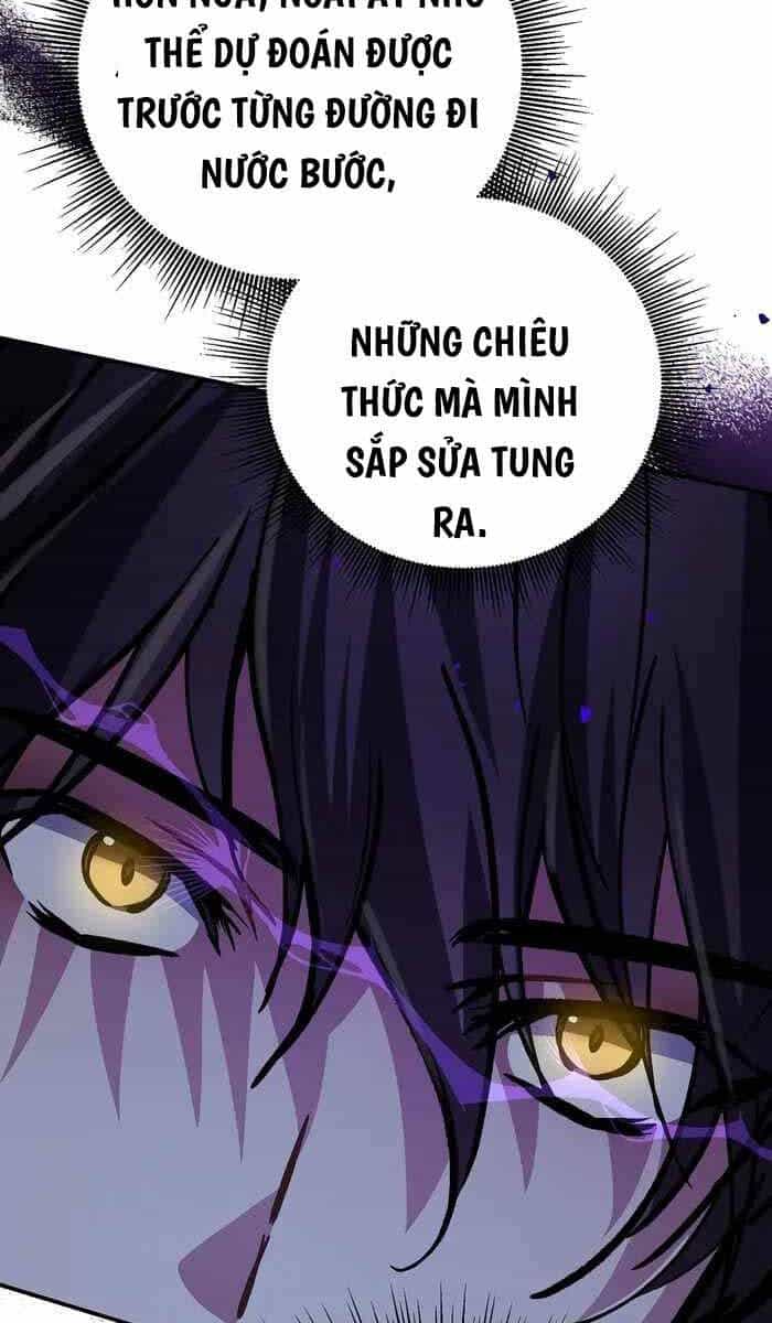 Thiên Tài Võ Thuật Hoàn Sinh - Chương 8 - ảnh 104