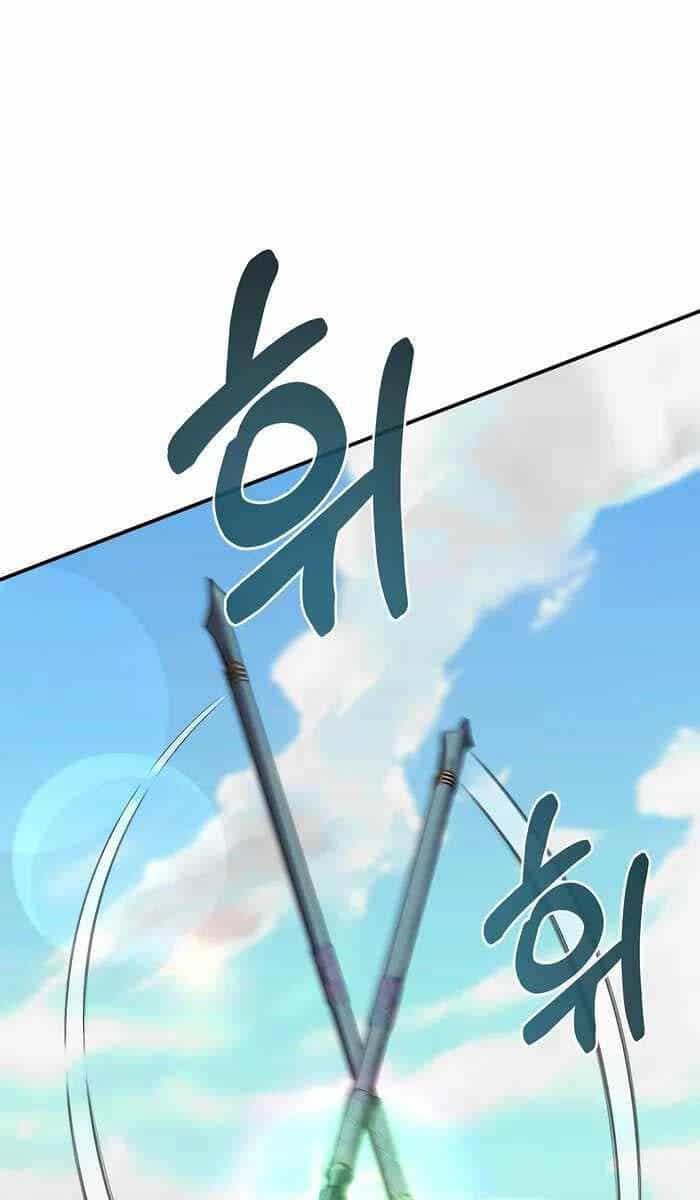 Thiên Tài Võ Thuật Hoàn Sinh - Chương 8 - ảnh 119