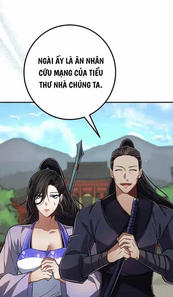 Thiên Tài Võ Thuật Hoàn Sinh - Chương 8 - ảnh 12