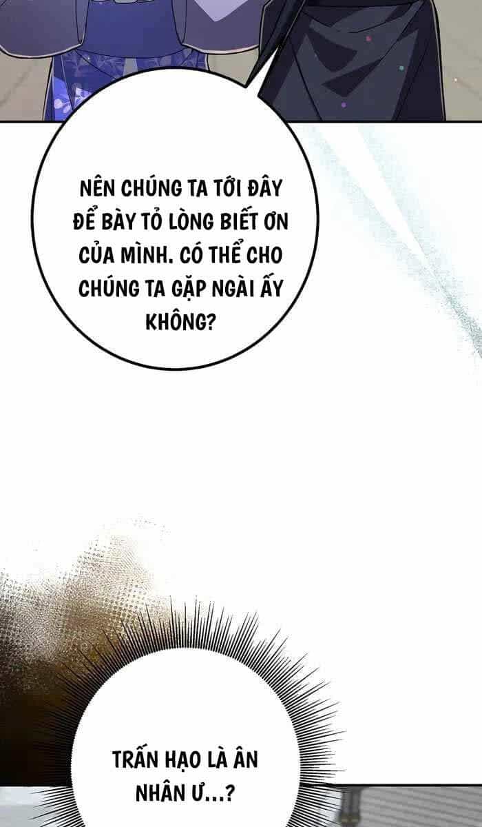 Thiên Tài Võ Thuật Hoàn Sinh - Chương 8 - ảnh 13