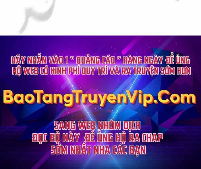Thiên Tài Võ Thuật Hoàn Sinh - Chương 8 - ảnh 132