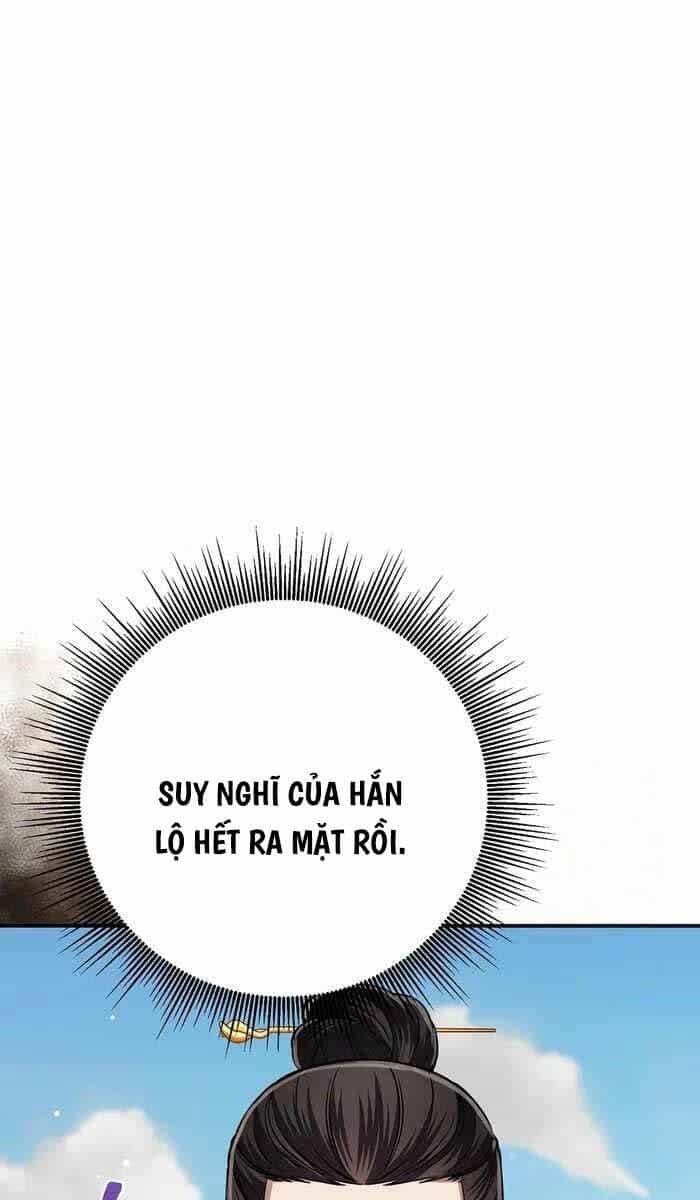Thiên Tài Võ Thuật Hoàn Sinh - Chương 8 - ảnh 21